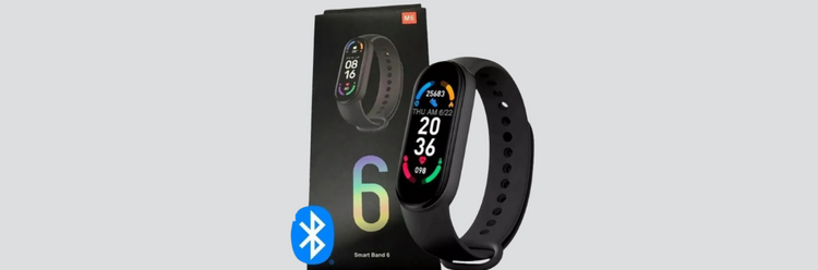 Smartwatch