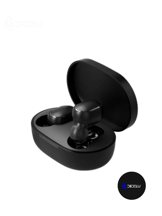 AirDots - Fones de Ouvido True Wireless