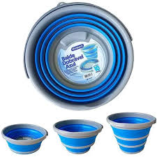BALDE DOBRÁVEL BOMPACK 10L