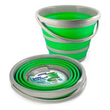 BALDE DOBRÁVEL BOMPACK 10L