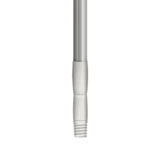 CABO EXTENSOR BETTHAVALE 3 METROS