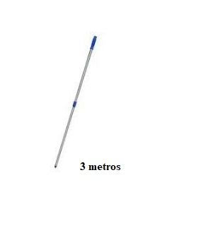 CABO EXTENSOR BETTHAVALE 3 METROS