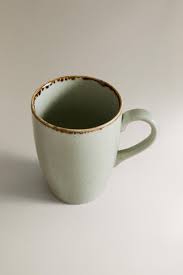 CANECA PORCELANA CORES SORTIDAS 190ML