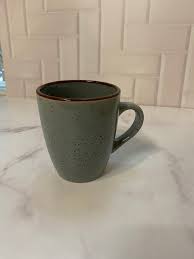 CANECA PORCELANA CORES SORTIDAS 190ML