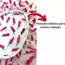 COBRE FACIL ALIMENTOS C 3 PCS