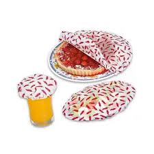 COBRE FACIL ALIMENTOS C 3 PCS