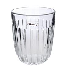 CONJUNTO COPOS DE 220ML
