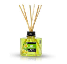DIFUSOR DE AROMA 270ML AMAZONIA