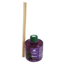 DIFUSOR DE AROMA 270ML AMAZONIA