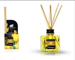 DIFUSOR DE AROMA 270ML AMAZONIA