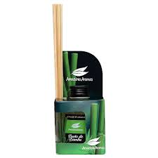 DIFUSOR DE AROMA 270ML AMAZONIA