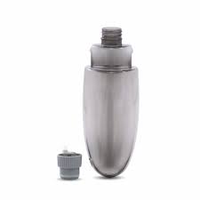 DISPENSER EXTRA PARA MOP SPRAY BOMPACK