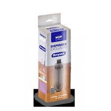 DISPENSER EXTRA PARA MOP SPRAY BOMPACK