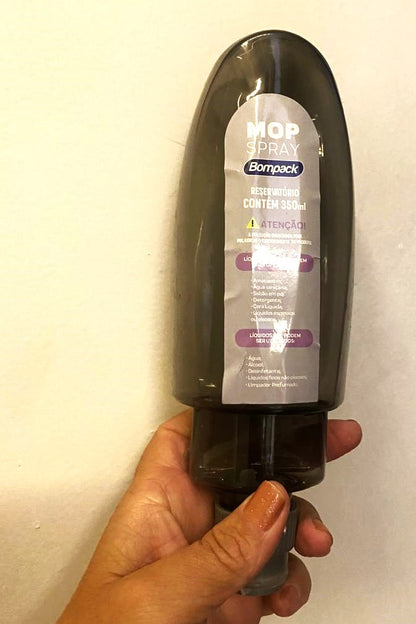 DISPENSER EXTRA PARA MOP SPRAY BOMPACK