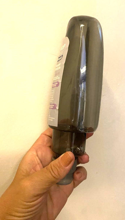 DISPENSER EXTRA PARA MOP SPRAY BOMPACK