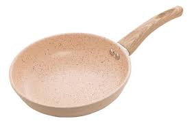 FRIGIDEIRA DE INDUCAO DE 20CM LYOR