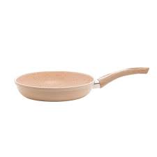 FRIGIDEIRA DE INDUCAO DE 20CM LYOR