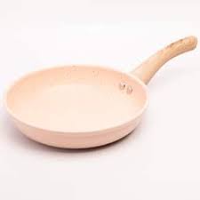 FRIGIDEIRA DE INDUCAO DE 20CM LYOR