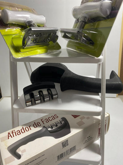 KIT COZINHA PRATICA II
