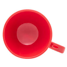 MINI CANECA DE FONDUE PORC C 2 PCS