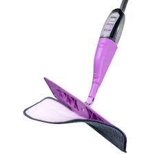 MOP SPRAY MICROFIBRA BOMPACK C CABO