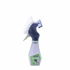 MULTI RODO BOMPACK LIPA VIDROS 3 EM 1