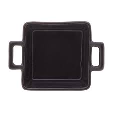 CONJ PETISQUEIRA BANDEJA 28CM BAMBU