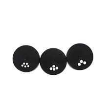 PORTA CONDIMENTOS C 8 PCS