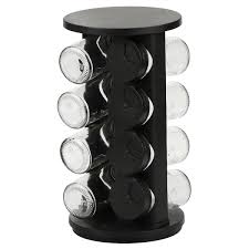 PORTA CONDIMENTOS C 8 PCS