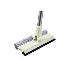 RODO BOMPACK DUPLA FACE 20CM