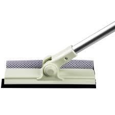 RODO BOMPACK DUPLA FACE 20CM