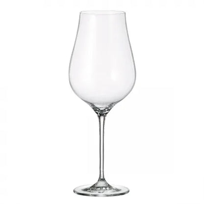 CONJUNTO TAÇAS DE AGUA -620ML