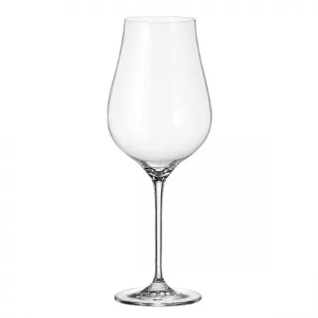 CONJUNTO TAÇAS DE AGUA -620ML